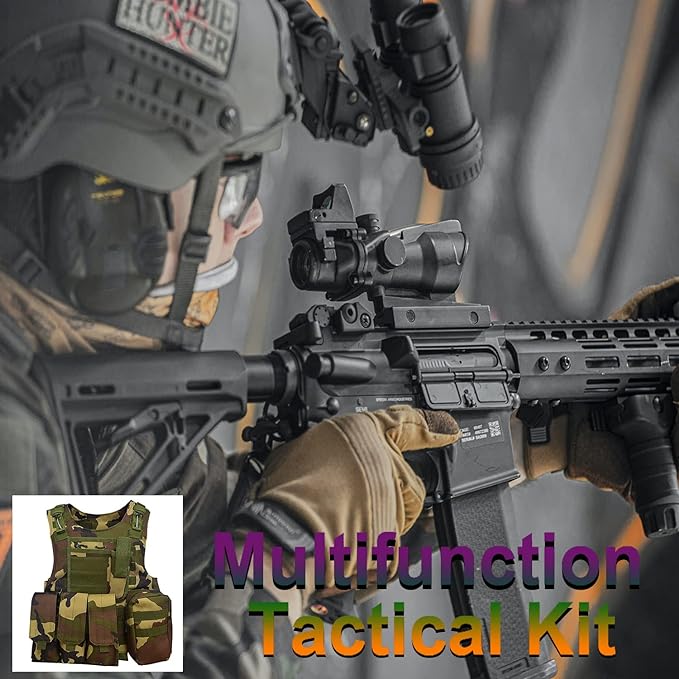 f764f32c07fd846469bce4fa9af79c7c f764f32c07fd846469bce4fa9af79c7c